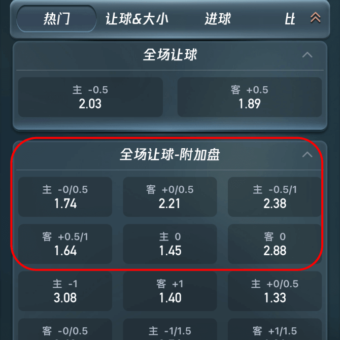 天博体育